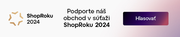 shoproku2024